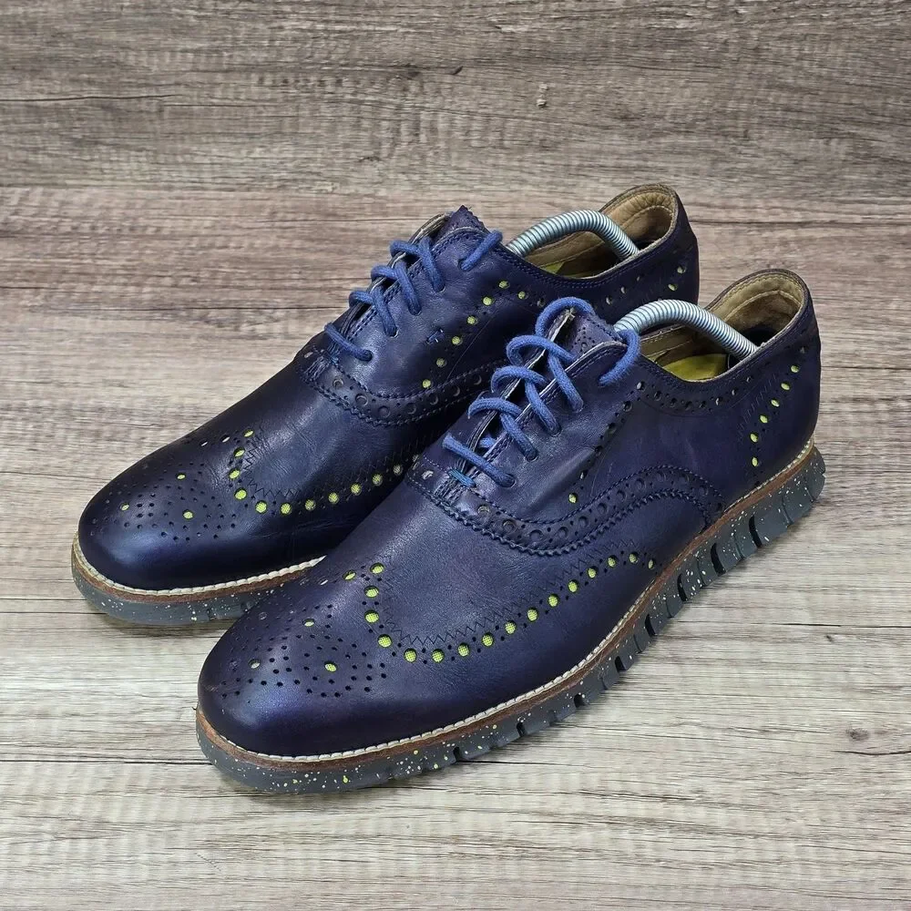 Cole Haan cole haan